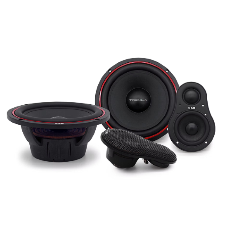 550px_ESB AUDIO 3.6K3U — 3-drożny zestaw głośnikowy .png