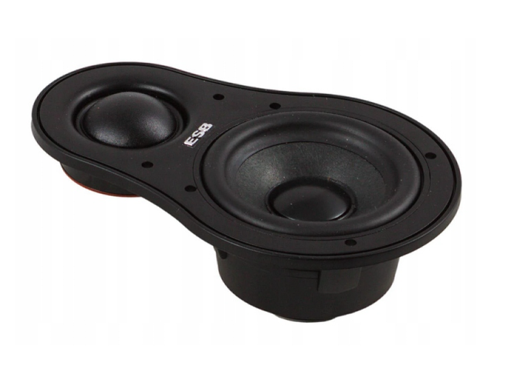 Zrzut ekranu 2025-10-09 105731.png