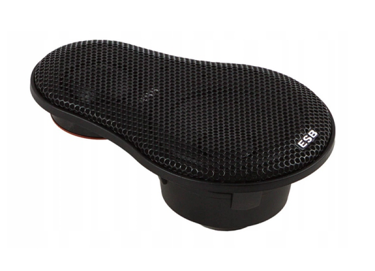 Zrzut ekranu 2025-10-09 105742.png