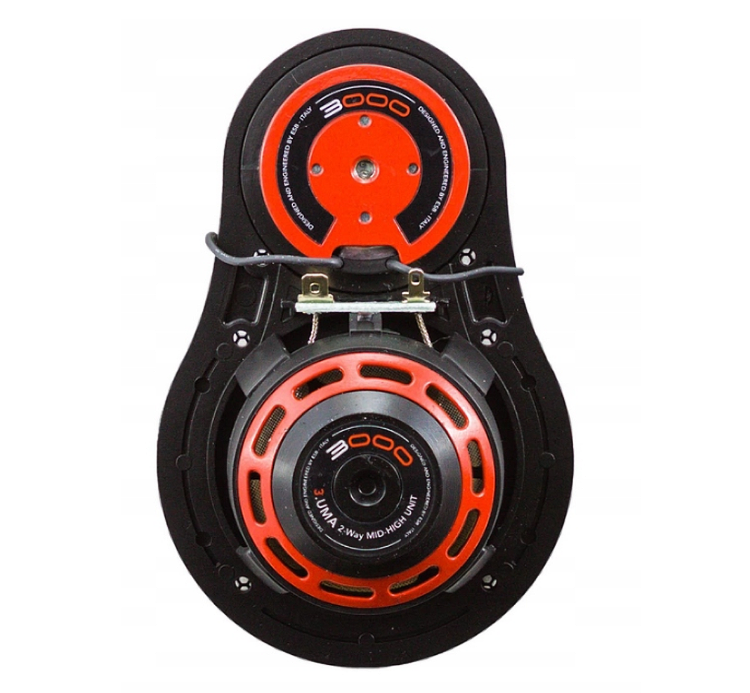 Zrzut ekranu 2025-10-09 105800.png