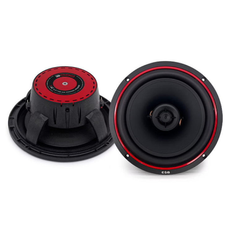 550px_ESB AUDIO 3.6C Dwudrożne głośniki współosiowe 6.5-165 mm (para).png