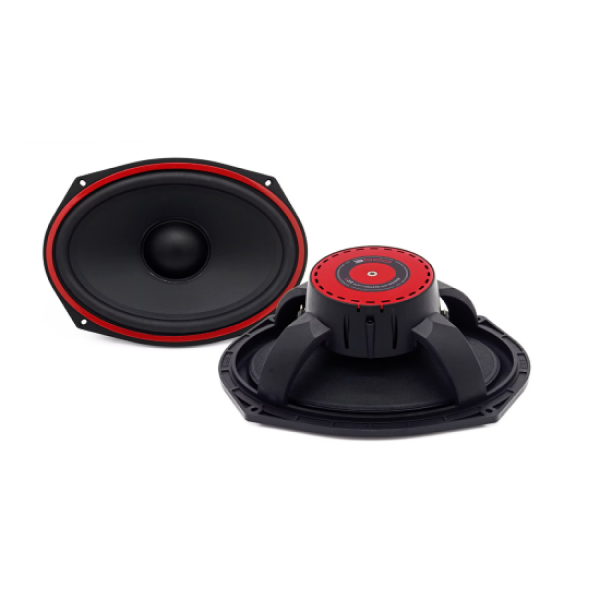 550px_ESB 3.69 Głośnik niskotonowy 6x9”  150×230 mm (para).png