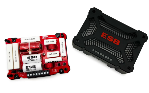 ESB AUDIO 3.6K3 CX 3-drożna zwrotnica pasywna.png