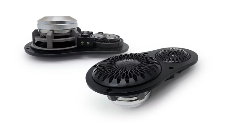 ESB AUDIO 4.UMA 2-drożny głośnik średnio-wysokotonowy (para).png