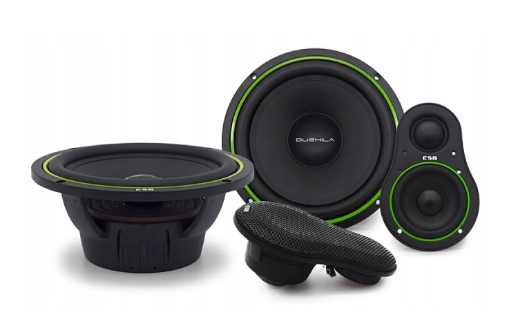 Zrzut ekranu 2025-10-09 084417.png