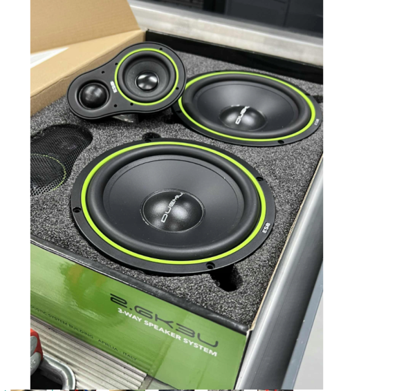 Zrzut ekranu 2025-10-09 084429.png