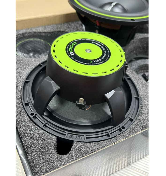 Zrzut ekranu 2025-10-09 084446.png