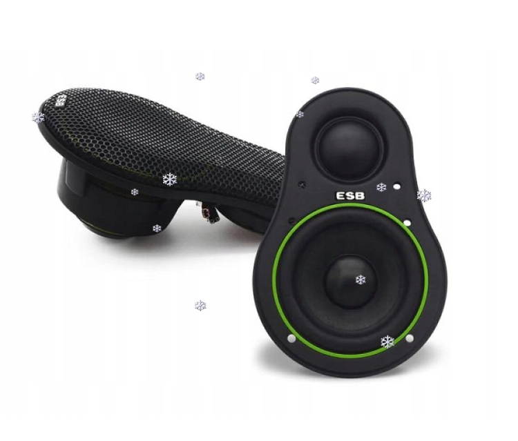 Zrzut ekranu 2025-10-09 084522.png