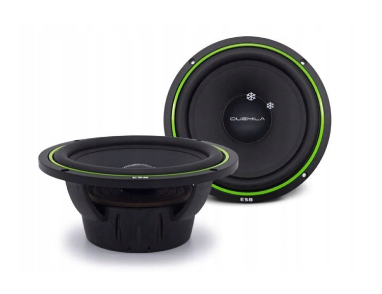 Zrzut ekranu 2025-10-09 084547.png