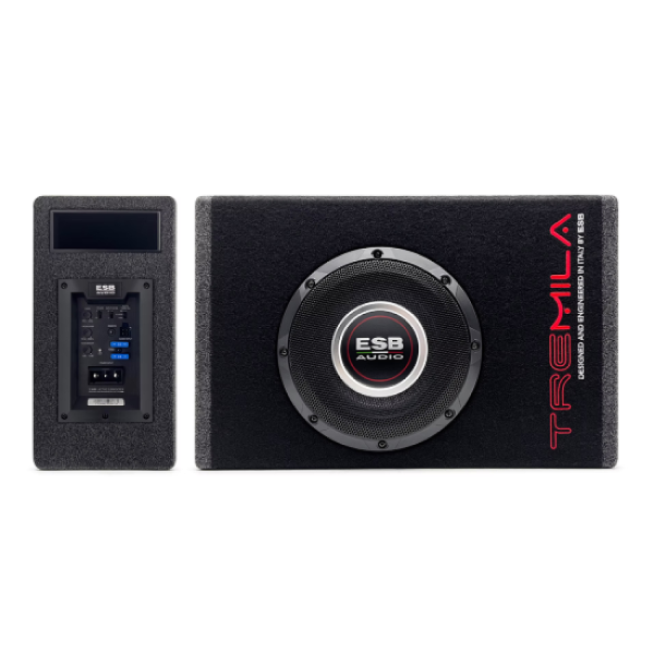 550px_ESB AUDIO 3.WB8 — 8” - 200 mm Aktywny Subwoofer Bass Reflex.png