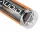 s-l1600.webp