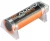 a4lol9.e294a2.xxl.webp