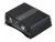 karwlp.969a21.xxl.webp