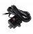 karwlq.9a0347.xxl.webp