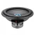 etfl01.22cef5.xxl.webp