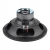 etfl03.9895fb.xxl.webp