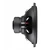 etfl04.a2870e.xxl.webp