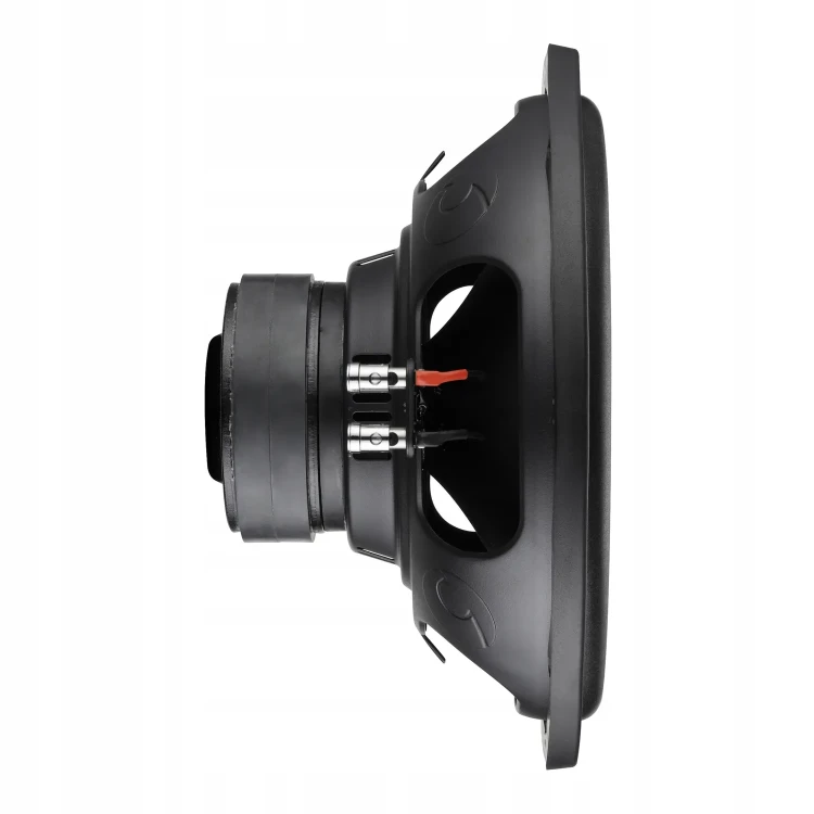 etfl04.a2870e.xxl.webp