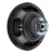 etfl06.bcc849.xxl.webp