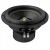 rbsbt5.689583.xxl.webp