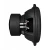rbsbt0.a15261.xxl.webp