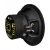 rbsbt1.836328.xxl.webp