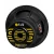 rbsbt2.208432.xxl.webp
