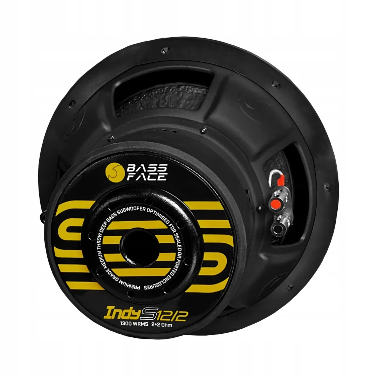 rbsbt2.208432.xxl.webp
