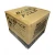 rbsbt4.e6a0db.xxl.webp