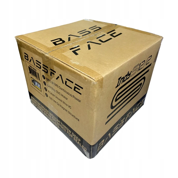 rbsbt4.e6a0db.xxl.webp