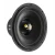 karwlc.a32c79.xxl.webp