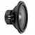 karwld.399bc6.xxl.webp