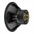 karwle.242a4d.xxl.webp