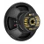 karwlf.a56413.xxl.webp