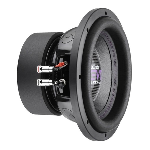 bassface-indy-evo8-2-woofer-8-cali-20-cm-moc-750-wat-rms-2x2-ohm (1).jpg