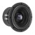 bassface-indy-evo8-2-woofer-8-cali-20-cm-moc-750-wat-rms-2x2-ohm (2).jpg