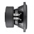 bassface-indy-evo8-2-woofer-8-cali-20-cm-moc-750-wat-rms-2x2-ohm (3).jpg