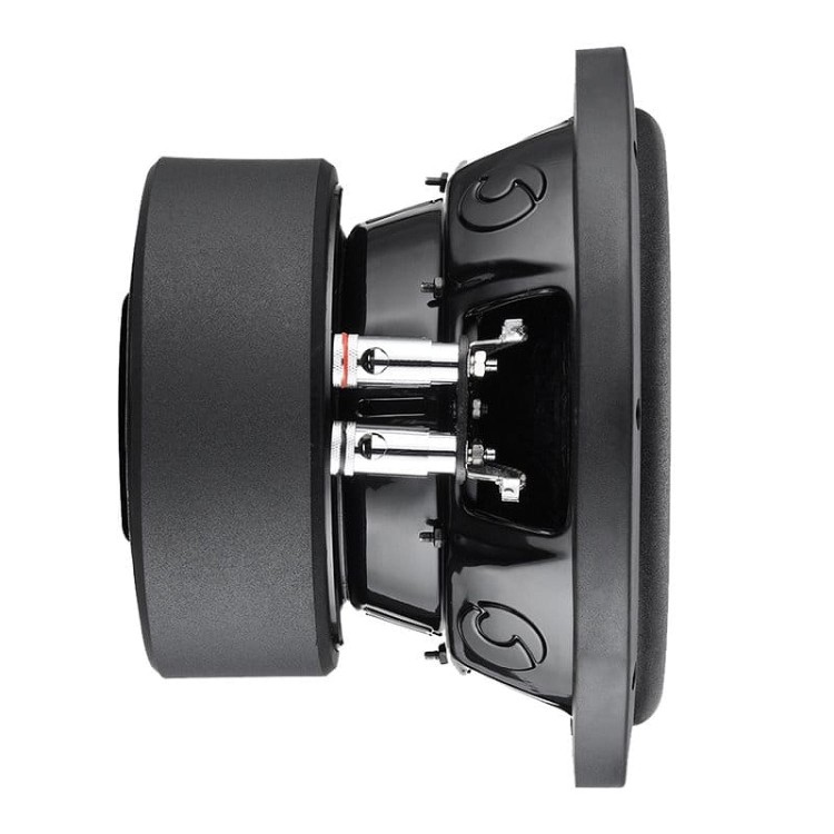 bassface-indy-evo8-2-woofer-8-cali-20-cm-moc-750-wat-rms-2x2-ohm (3).jpg