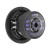 bassface-indy-evo8-2-woofer-8-cali-20-cm-moc-750-wat-rms-2x2-ohm (4).jpg