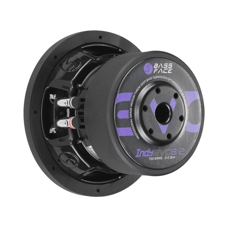 bassface-indy-evo8-2-woofer-8-cali-20-cm-moc-750-wat-rms-2x2-ohm (4).jpg