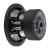 bassface-indy-evo8-2-woofer-8-cali-20-cm-moc-750-wat-rms-2x2-ohm (5).jpg