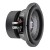 bassface-indy-evo10-2-woofer-10-cali-25-cm-moc-1250-wat-rms-2x2-ohm (1).jpg