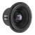 bassface-indy-evo10-2-woofer-10-cali-25-cm-moc-1250-wat-rms-2x2-ohm (2).jpg