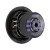 bassface-indy-evo10-2-woofer-10-cali-25-cm-moc-1250-wat-rms-2x2-ohm (4).jpg