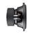 bassface-indy-evo10-2-woofer-10-cali-25-cm-moc-1250-wat-rms-2x2-ohm (3).jpg