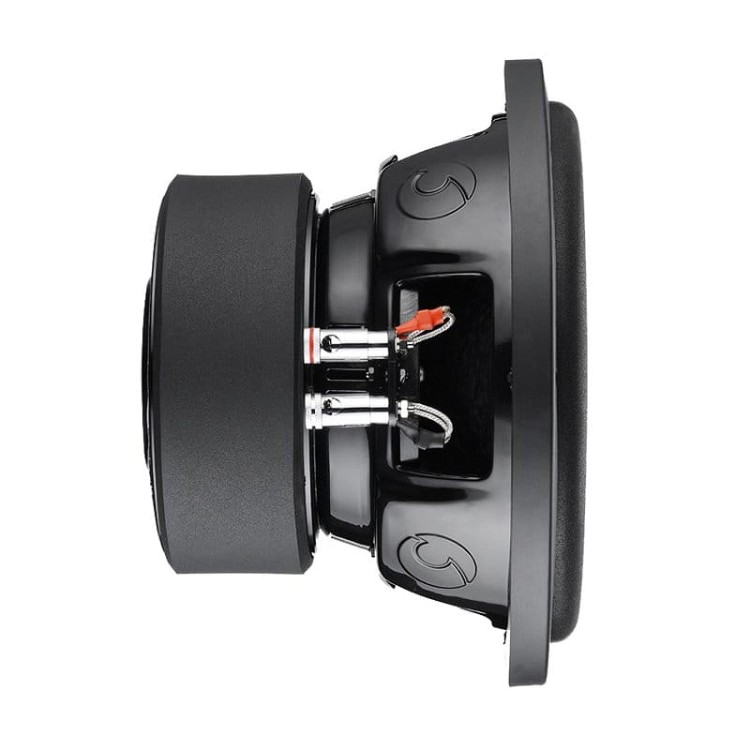 bassface-indy-evo10-2-woofer-10-cali-25-cm-moc-1250-wat-rms-2x2-ohm (3).jpg