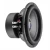 kc58vd.c133fe.xxl.webp