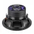 kc58ve.13866d.xxl.webp