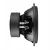 kc58vf.063f0d.xxl.webp