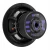 kc58vg.ae3bf7.xxl.webp
